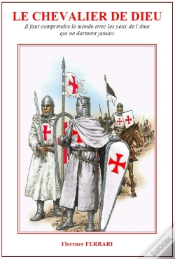 Capa do artigo Le Chevalier De Dieu