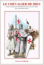 Le Chevalier De Dieu - Preview