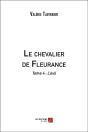 Le Chevalier De Fleurance T.4 ; L'Exil - Preview