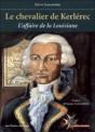 Le Chevalier De Kerlerec ; L'Affaire De La Louisiane - Preview