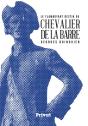 Le Chevalier De La Barre - Preview