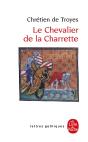 Le Chevalier De La Charrette - Preview