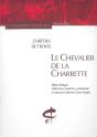 Le Chevalier De La Charrette - Preview
