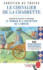 Le Chevalier De La Charrette - Preview