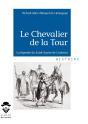 Le Chevalier De La Tour ; La Légende Du Saint Suaire De Cadouin - Preview