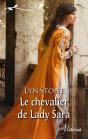 Le Chevalier De Lady Sara - Preview