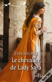 Capa do artigo Le Chevalier De Lady Sara