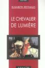 Le Chevalier De Lumiere - Preview