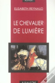 Capa do artigo Le Chevalier De Lumiere