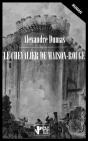 Le Chevalier De Maison-Rouge - Preview