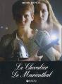 Le Chevalier De Marienthal - Preview