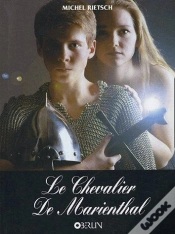 Capa do artigo Le Chevalier De Marienthal