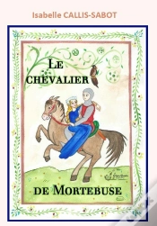 Capa do artigo Le Chevalier De Mortebuse