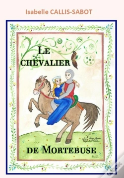 Capa do artigo Le Chevalier De Mortebuse