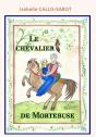 Le Chevalier De Mortebuse - Preview