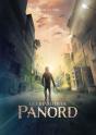 Le Chevalier De Panord - Preview