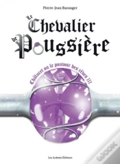 Capa do artigo Le Chevalier De Poussière
