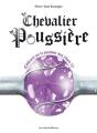 Le Chevalier De Poussière - Preview