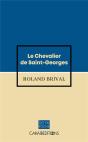 Le Chevalier De Saint-Georges - Preview