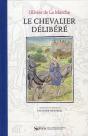 Le Chevalier Délibéré - Preview