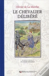 Le Chevalier Délibéré