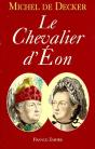 Le Chevalier D'Eon - Preview