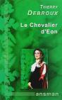 Le Chevalier D'Eon - Preview