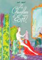Le Chevalier D'Eon Tome 1 - Preview