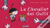 Capa do artigo Le Chevalier Des Guilis