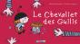Le Chevalier Des Guilis - Preview