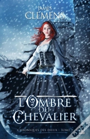 Capa do artigo Le Chevalier Des Ombres