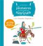 Le Chevalier Despieds - Preview