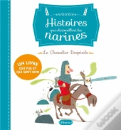 Le Chevalier Despieds