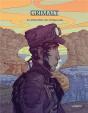Le Chevalier Du Crépuscule - Preview