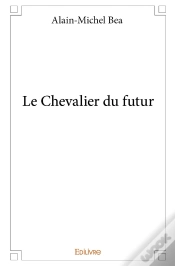 Capa do artigo Le Chevalier Du Futur
