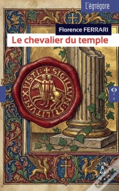 Le Chevalier Du Temple