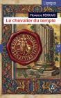 Le Chevalier Du Temple - Preview