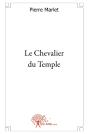 Le Chevalier Du Temple - Preview