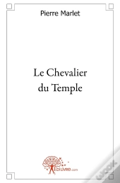 Le Chevalier Du Temple