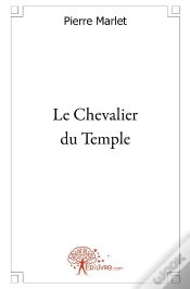 Capa do artigo Le Chevalier Du Temple