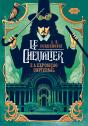 Le Chevalier E A Exposição Universal - Preview