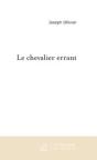 Le Chevalier Errant - Preview