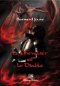 Le Chevalier Et Le Diable - Preview