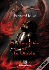 Le Chevalier Et Le Diable