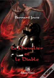 Capa do artigo Le Chevalier Et Le Diable