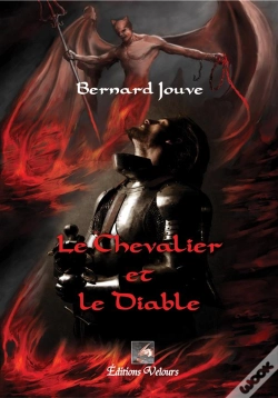 Capa do artigo Le Chevalier Et Le Diable