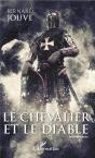 Le Chevalier Et Le Diable - Preview