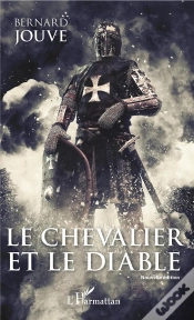 Capa do artigo Le Chevalier Et Le Diable