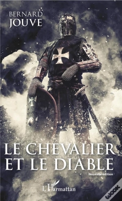 Capa do artigo Le Chevalier Et Le Diable
