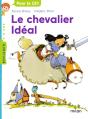 Le Chevalier Idéal - Preview